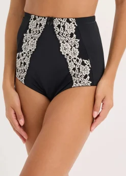 Shape Panty mit leichter Formkraft|bonprix Clearance