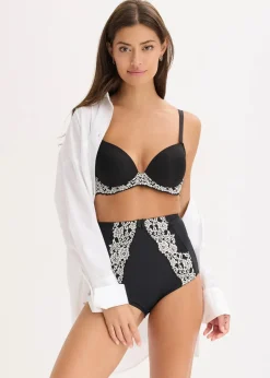 Shape Panty mit leichter Formkraft|bonprix Clearance