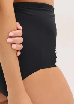 Shape Panty mit leichter Formkraft|bonprix Clearance