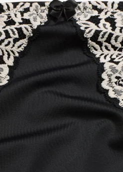 Shape Panty mit leichter Formkraft|bonprix Clearance