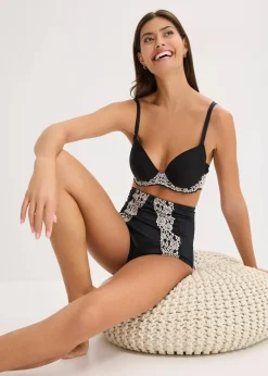 Shape Panty mit leichter Formkraft|bonprix Clearance