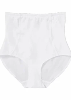 Shape Panty mit mittlerer Formkraft|bonprix New
