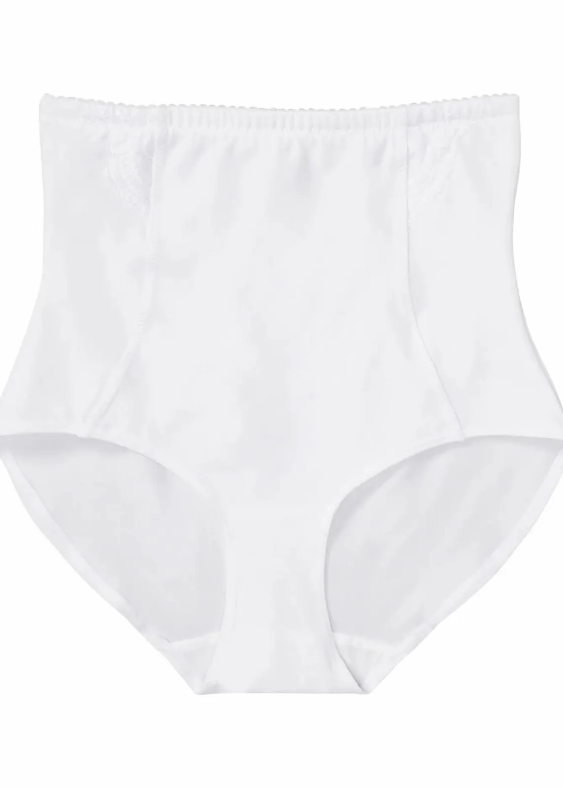 Shape Panty mit mittlerer Formkraft|bonprix New