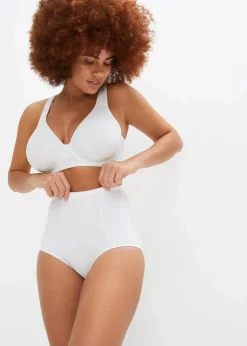 Shape Panty mit mittlerer Formkraft|bonprix New