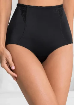 Shape Panty mit mittlerer Formkraft|bonprix Best