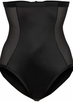 Shape Slip mit starker Formkraft|bonprix New