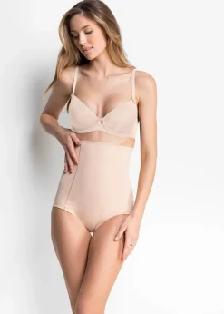 Shape Slip mit starker Formkraft|bonprix