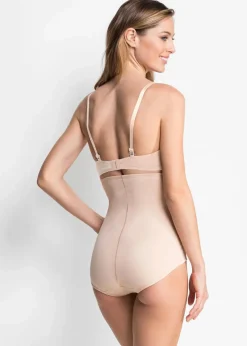 Shape Slip mit starker Formkraft|bonprix