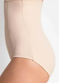 Shape Slip mit starker Formkraft|bonprix