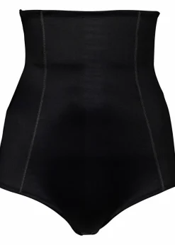 Shape Slip mit starker Formkraft|bonprix Online