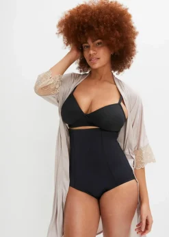 Shape Slip mit starker Formkraft|bonprix Online