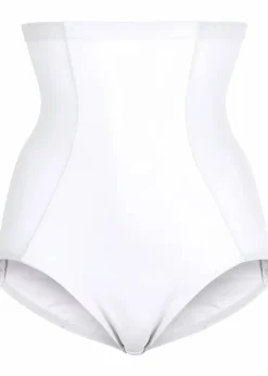 Shape Slip mit starker Formkraft|bonprix Discount