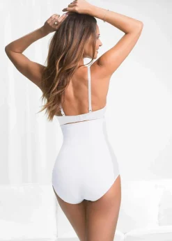 Shape Slip mit starker Formkraft|bonprix Discount