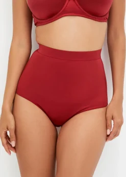 Shape String mit Glanzeffekt und leichter Formkraft (2er Pack)|bonprix Sale