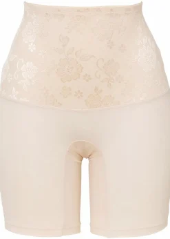 Shape-Radler mit mittlerer Formkraft|bonprix Sale