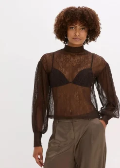 Shirt|bonprix Discount