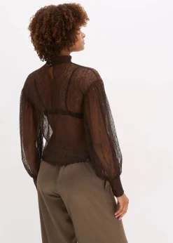 Shirt|bonprix Discount