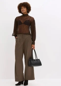 Shirt|bonprix Discount