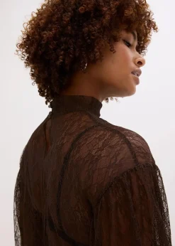 Shirt|bonprix Discount