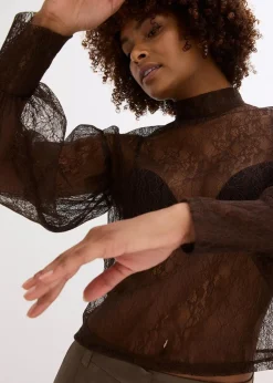 Shirt|bonprix Discount