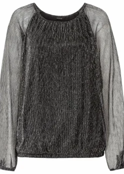 Shirt|bonprix Discount