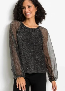 Shirt|bonprix Discount