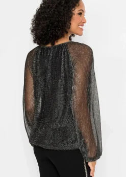 Shirt|bonprix Discount