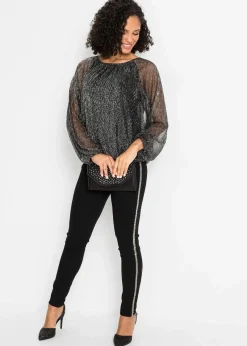 Shirt|bonprix Discount