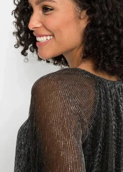 Shirt|bonprix Discount