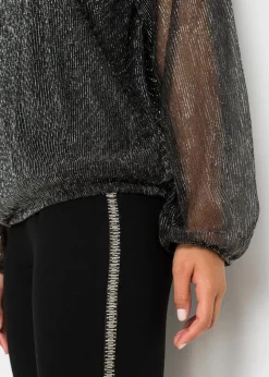 Shirt|bonprix Discount