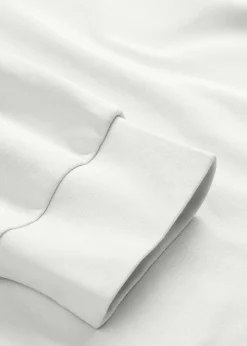 Shirt aus reiner Bio-Baumwolle|bonprix Best