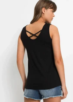 Shirt mit Druck|bonprix Online