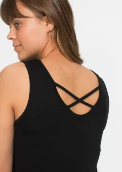 Shirt mit Druck|bonprix Online