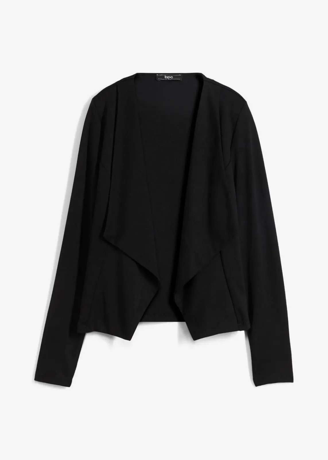Shirt-Blazer|bonprix Online