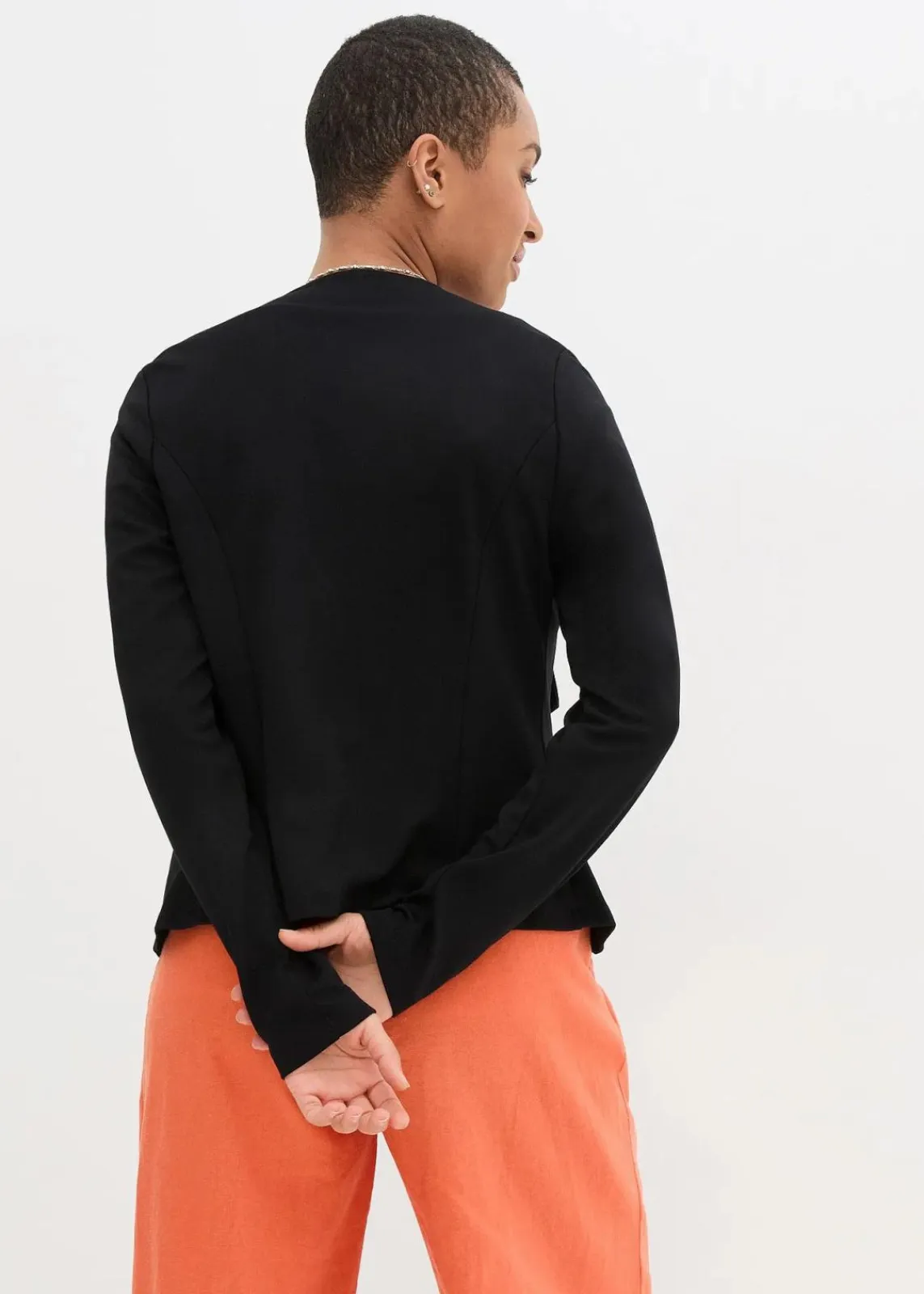 Shirt-Blazer|bonprix Online