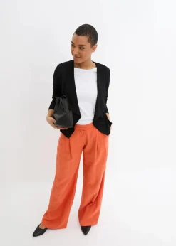 Shirt-Blazer|bonprix Online