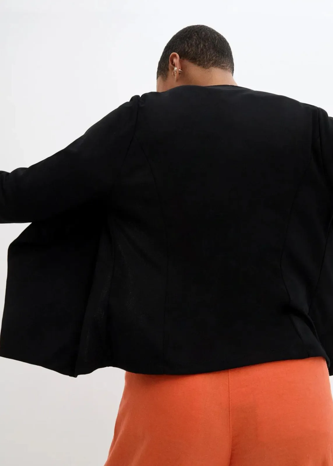 Shirt-Blazer|bonprix Online