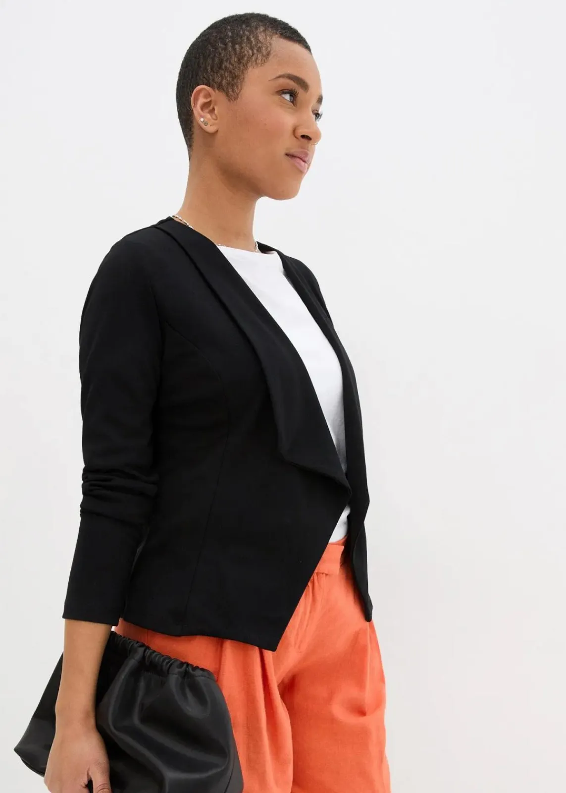 Shirt-Blazer|bonprix Online