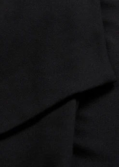 Shirt-Blazer|bonprix Online