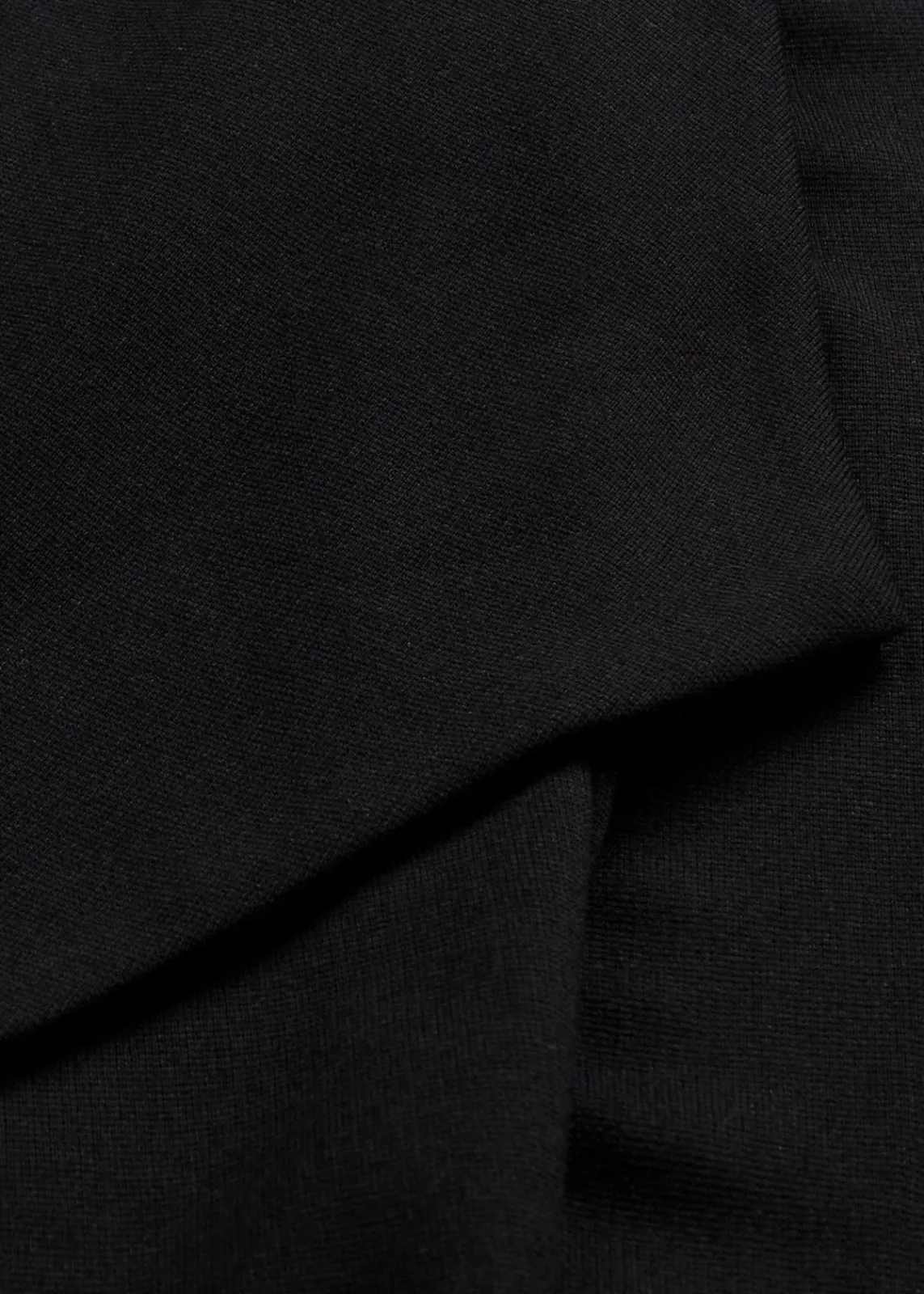 Shirt-Blazer|bonprix Online