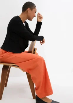 Shirt-Blazer|bonprix Online