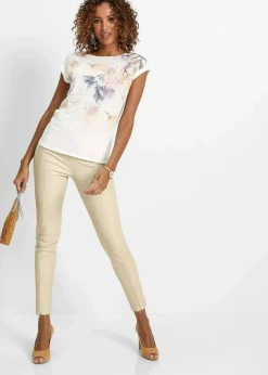 Shirtbluse|bonprix Best