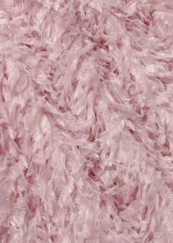 bonprix Shirts & Tops|Shirtbluse altrosa