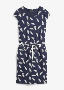 Shirtkleid|bonprix Outlet