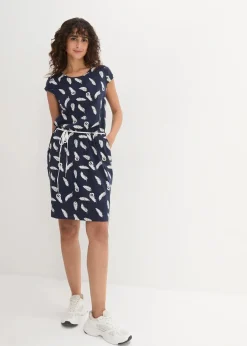 Shirtkleid|bonprix Outlet