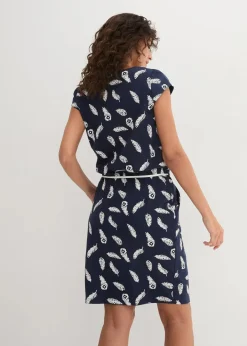 Shirtkleid|bonprix Outlet