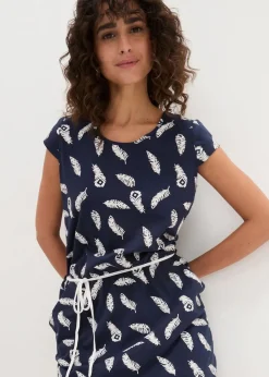 Shirtkleid|bonprix Outlet