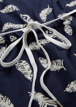 Shirtkleid|bonprix Outlet