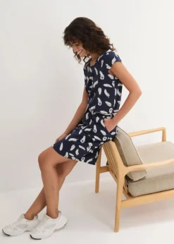 Shirtkleid|bonprix Outlet