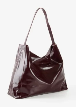 Shopper|bonprix Sale